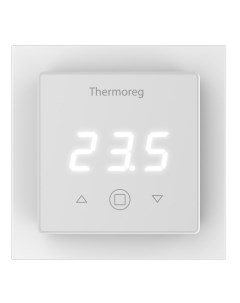Терморегулятор reg Терморегуляторы TI 300 Thermo