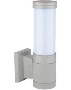 Настенный светильник уличный TUBE 78038 S Oasis light