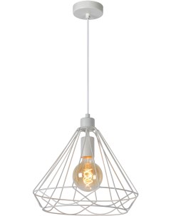 Подвесной светильник Lucide