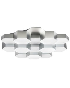 Потолочный светодиодный светильник IP40 Lightstar