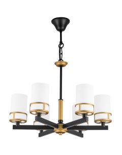 Подвесная люстра Lightstar