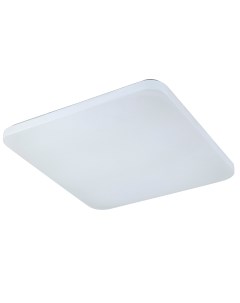 Потолочный светодиодный светильник Ii Quatro 6245 Mantra