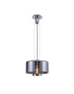 Подвесной светильник Mantra