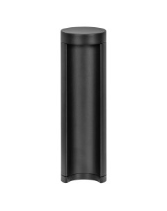 Наземный светодиодный светильник IP55 Lightstar