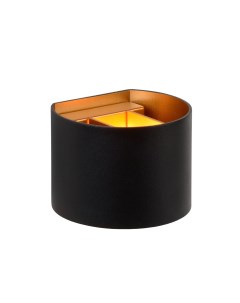 Настенный светильник Lucide