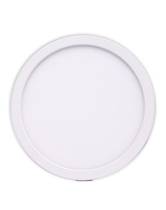 Настенный светильник светодиодный Mantra