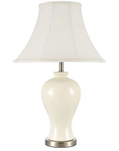 Интерьерная настольная лампа 4 1 Gianni E LG Arti lampadari