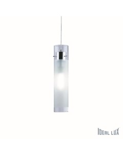Подвесной светильник SP1 Flam BIG Ideal lux