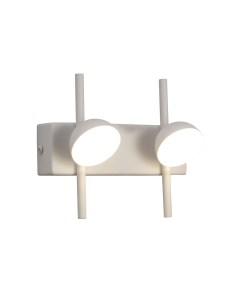 Настенный светильник LED Mantra