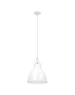 Подвесной светильник Lightstar