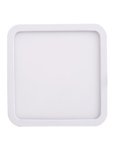 Настенный светильник светодиодный Mantra