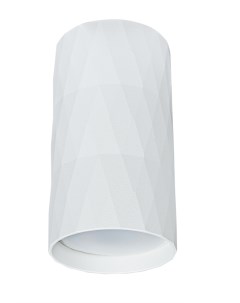 Накладной светильник Arte lamp