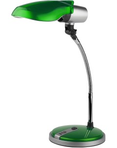 Интерьерная настольная лампа для детской с выключателем Era