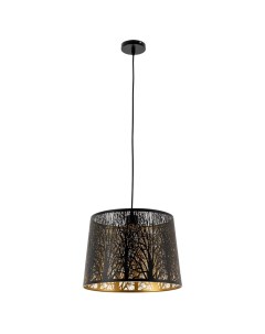 Подвесной светильник Arte lamp