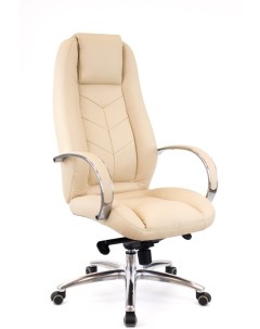 Компьютерное кресло Drift кожа Everprof