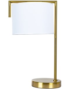 Настольная лампа Arte lamp
