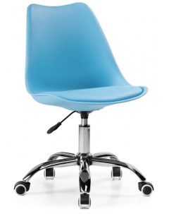 Компьютерное кресло Kolin blue 15078 Woodville