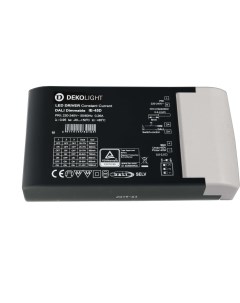 Блок питания supply power 862192 Deko-light