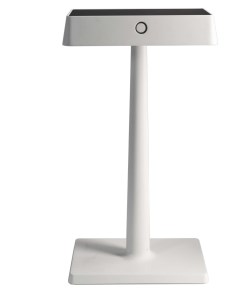 Интерьерная настольная лампа Deko-light
