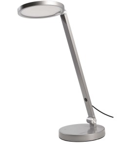 Интерьерная настольная лампа Deko-light