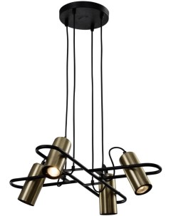 Подвесной светильник Rivoli
