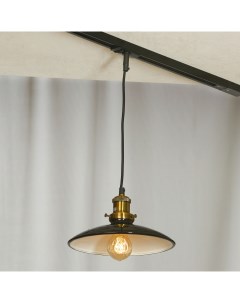Подвесной светильник Lussole loft