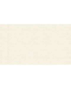 Обои виниловые 10,05 x 1,06 м Marburg