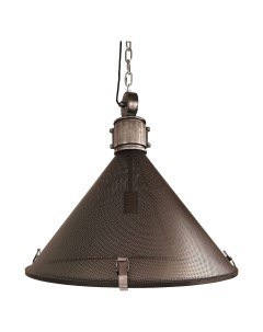 Подвесной светильник Lussole loft