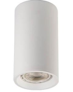 Точечный светильник M02 65115 M02 65 white Italline