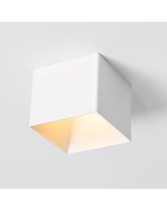Точечный светильник DL 3024 white Italline