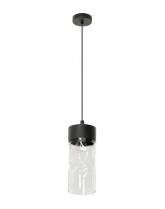 Подвесной светильник Lampex