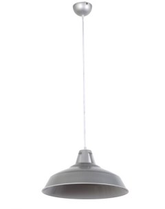 Подвесной светильник 1 3 P1 Faustino E S Arti lampadari