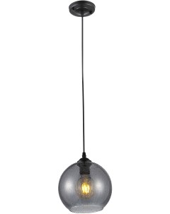 Светильник подвесной * Е27 Вт Rivoli