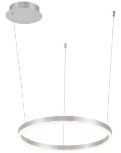 Подвесной светильник Stilfort