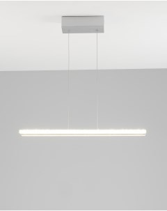 Подвесной светильник светодиодный LED 24W Moderli
