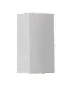 Настенный светильник светодиодный IT01 A150 2 white Italline