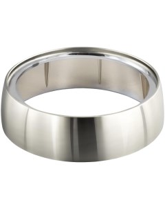 Декоративное кольцо хром Citilux