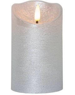 Декоративная свеча светодиодная Eglo