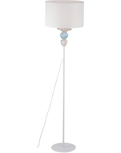 Торшер , 1хЕ27 макс. 40Вт Vitaluce