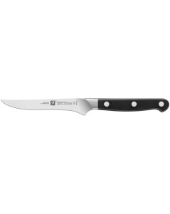Нож стейковый 120 мм Pro 38409 121 Zwilling