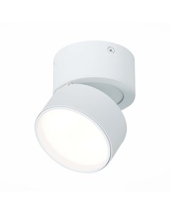 Накладной светильник светодиодный St-luce