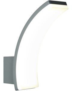 Настенный светильник уличный светодиодный IP65 Favourite
