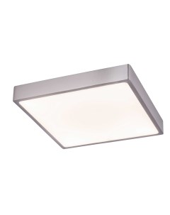Потолочный светильник светодиодный для ванной IP44 Globo