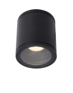 Точечный светильник для ванной IP65 Lucide