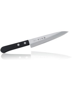 Универсальный Нож F 304 Tojiro