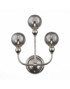 Бра  шарики St-luce