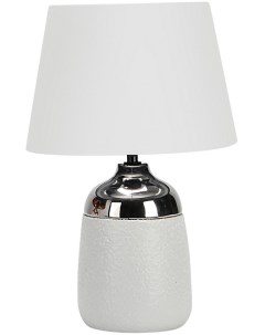 Настольная лампа Omnilux