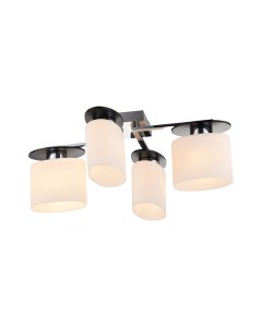 Потолочная люстра Freya