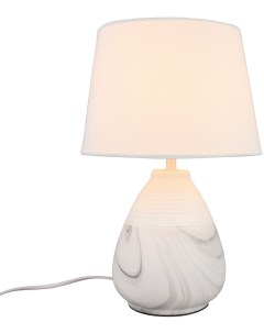 Настольная лампа Omnilux