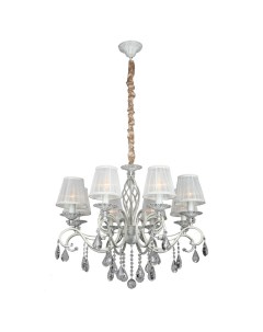 Подвесная люстра Omnilux